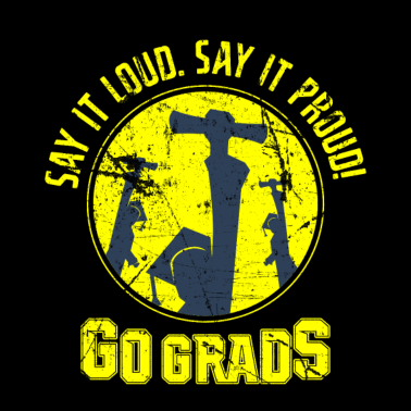 Motiv Schulabschluss