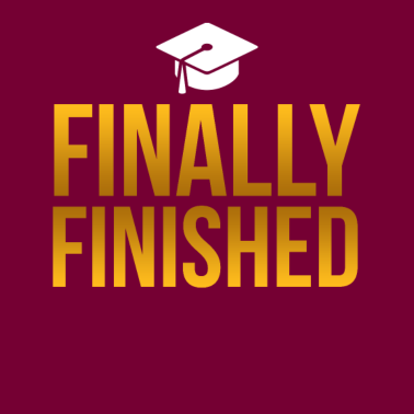 Motiv Schulabschluss