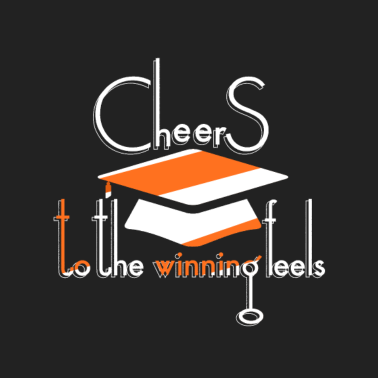 Motiv Schulabschluss