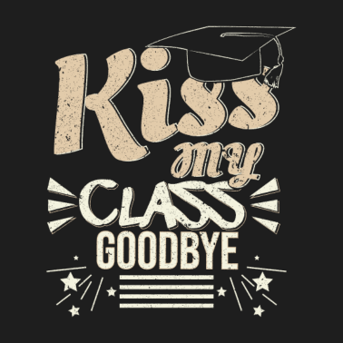 Motiv Schulabschluss