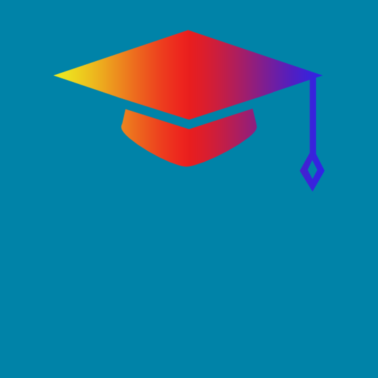 Motiv Schulabschluss