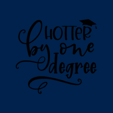 Motiv Schulabschluss