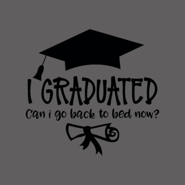 Motiv Schulabschluss