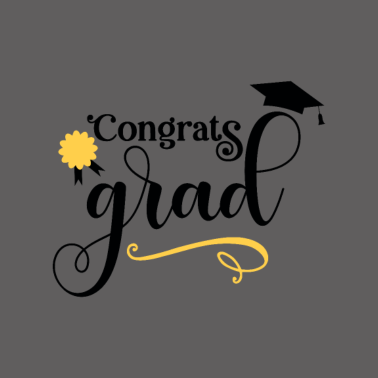 Motiv Schulabschluss