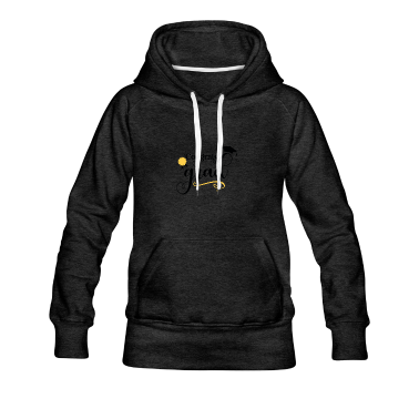Schulabschluss Hoodie - Schulabschluss