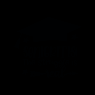 Motiv Schulabschluss