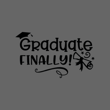 Motiv Schulabschluss