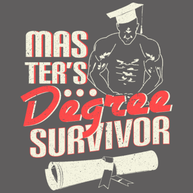 Motiv Schulabschluss Abschlussklasse Geschenkidee