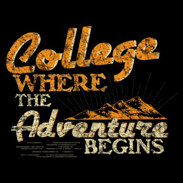 Motiv Schulabschluss Urlaub Geschenk