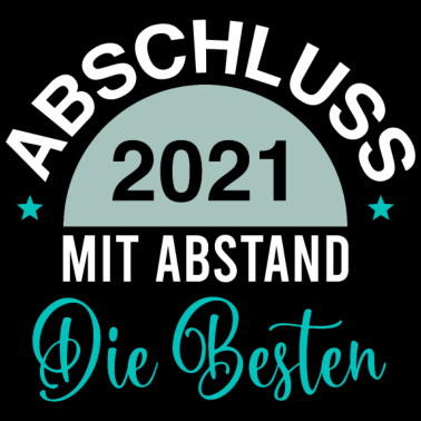 Motiv Abschluss Schulabschluss Abschlussfeier