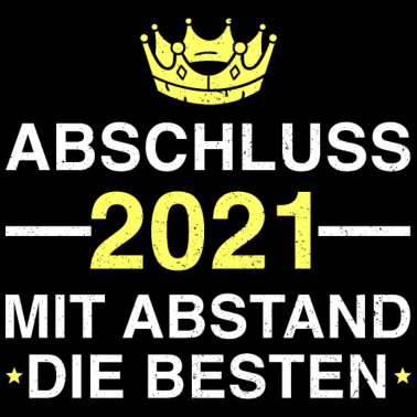 Motiv Abschluss Schulabschluss Abschlussfeier