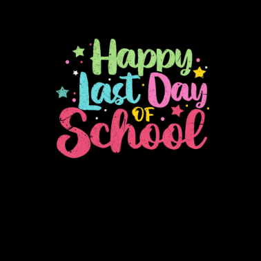 Motiv Schule Schulabschluss Abschlussfeier Geschenk