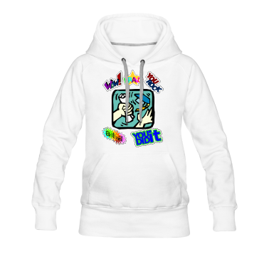 Schulabschluss Hoodie - Schulabschluss Studienabschluss Schüler Studenten