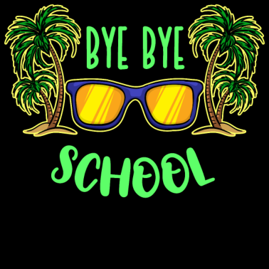 Motiv Schule Matura Schulabschluss Schulfrei Urlaub