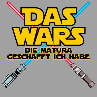 Motiv Das Wars Spruch Matura Geschafft Schulabschluss