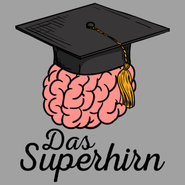 Motiv Matura Abitur Maturant Schulabschluss Prüfung