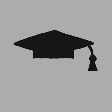 Motiv Diplom Schule Abschluss Abi Schulabschluss