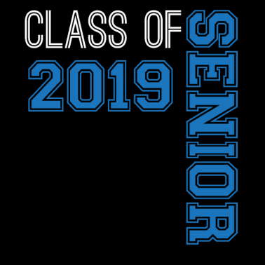 Motiv Schulabschluss - Abschluss - Schulabgänger Klasse