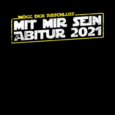 Motiv Abitur 2021 Schulabschluss Abschluss