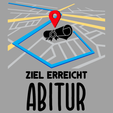 Motiv Abitur Matura Schulabschluss Bestanden Diplom