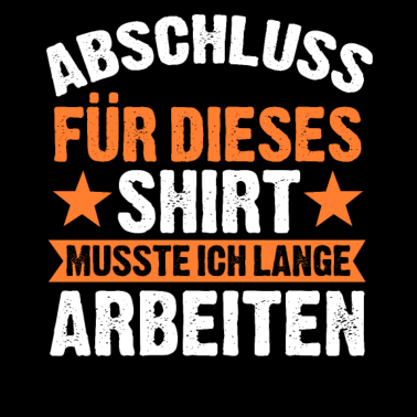 Motiv Abschluss Schulabschluss Grundschule Geschenk