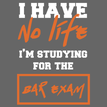 Motiv Schulabschluss - Abschluss - Schulabgänger - Abi