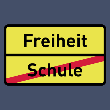 Motiv abishirt schulabschluss abimotiv 2010 gymnasium