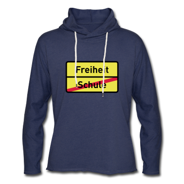 Schulabschluss Hoodie - abishirt schulabschluss abimotiv 2010 gymnasium