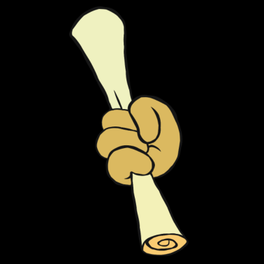 Motiv Zeugnis Abschluss Abschlussprüfung Schulabschluss