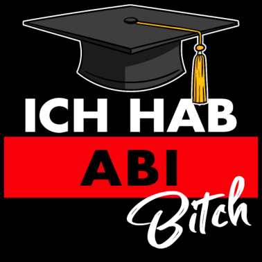 Motiv Abitur Abiturient Schulabschluss Bestanden Diplom