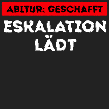 Motiv Abitur Matura Abiturient Schulabschluss Prüfung