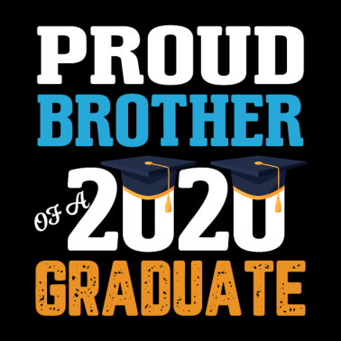 Motiv Schulabschluss Motive T Shirt 8