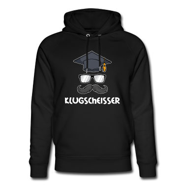 Schulabschluss Hoodie - Matura Abitur Maturant Schulabschluss Statement