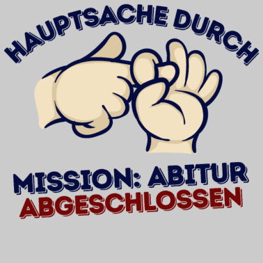 Motiv Abitur Matura Bestanden Schulabschluss Abi