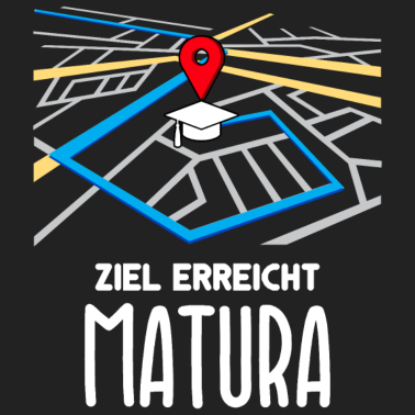 Motiv Matura Abitur Schulabschluss Prüfung Bestanden
