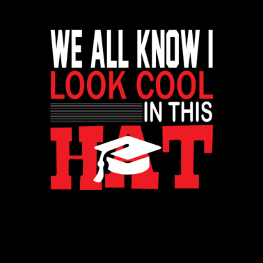 Motiv Schulabschluss Party Abifeier Graduation Geschenk