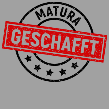 Motiv Matura Maturant Schulabschluss Geschafft Diplom