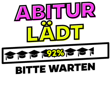 Motiv Abitur Abiturient Diplom Schulabschluss Bestanden