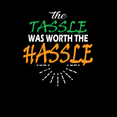 Motiv Abschluss Schulabschluss Abitur Schule Geschenk