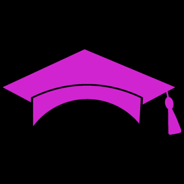 Motiv Graduation Hat Geschenk Schulabschluss Uni Studium