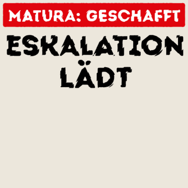 Motiv Matura Abitur Schulabschluss Bestanden Maturafeier