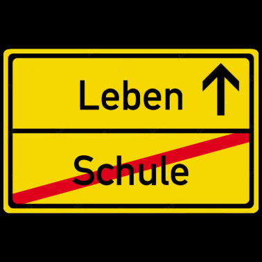 Motiv Abschluss 2021 Schulabschluss Lebensabschnitt