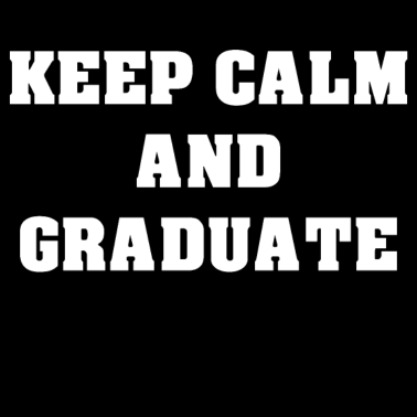 Motiv Bleib Locker Und Hol Dir Einen Schulabschluss