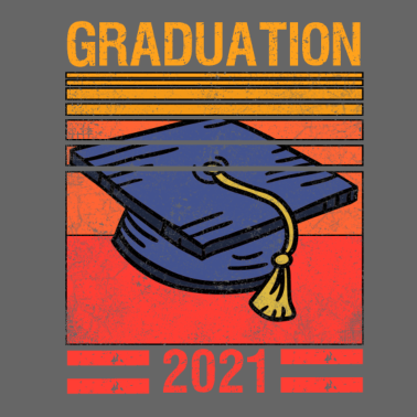 Motiv Lustige Schulabschluss Sprüche Abschluss