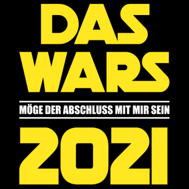 Motiv Schulabschluss Abitur Abschluss Geschenkidee