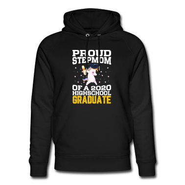 Schulabschluss Hoodie - Schulabschluss Motive T Shirt 10