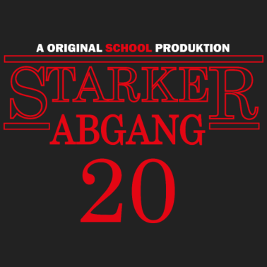 Motiv Abitur, Abschluss, Schule, Schulabschluss