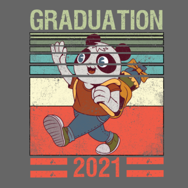 Motiv Lustige Schulabschluss Sprüche Abschluss