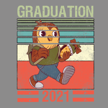 Motiv Lustige Schulabschluss Sprüche Abschluss