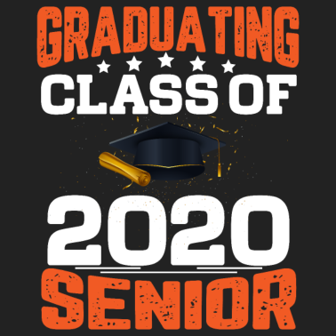 Motiv Schulabschluss Motive T Shirt 2